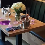 Apartahotel Paula 4*